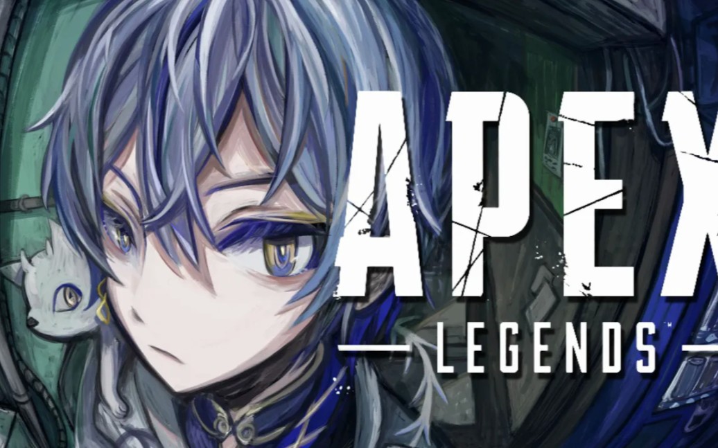 再战国乒的 再战国乒的