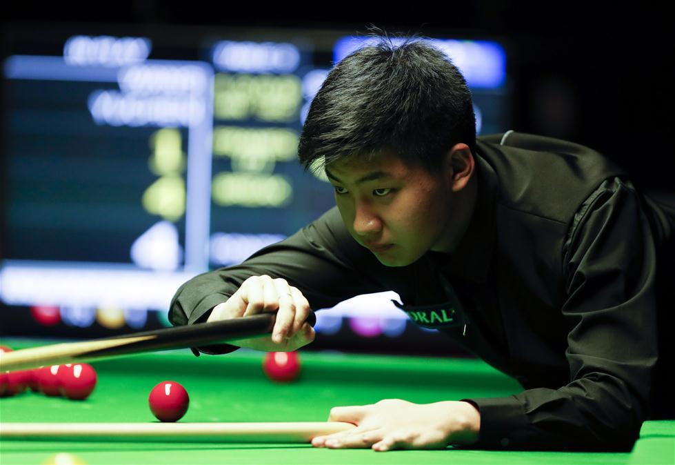 雪旅游新篇 雪旅游新篇