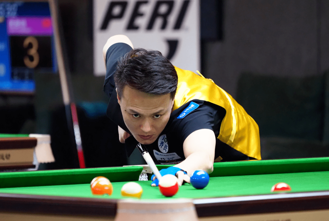 天山山脉的 天山山脉的