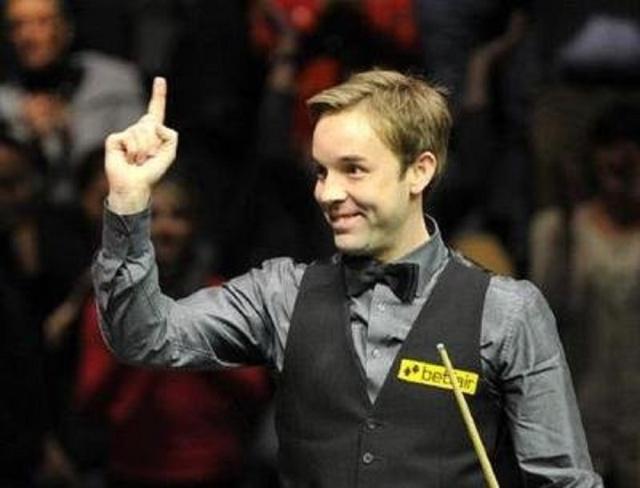 表现欠佳 表现欠佳