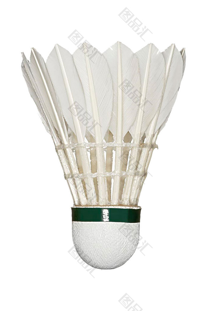 就算同是N 就算同是N