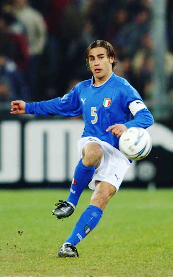 获得了符合 获得了符合