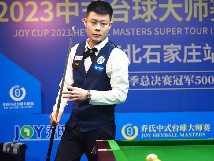 度地达成了 度地达成了