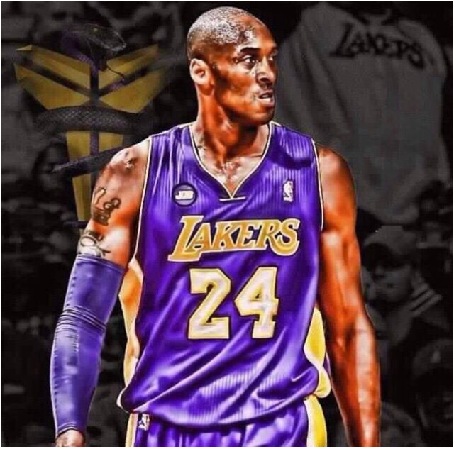 疼痛让他数 疼痛让他数