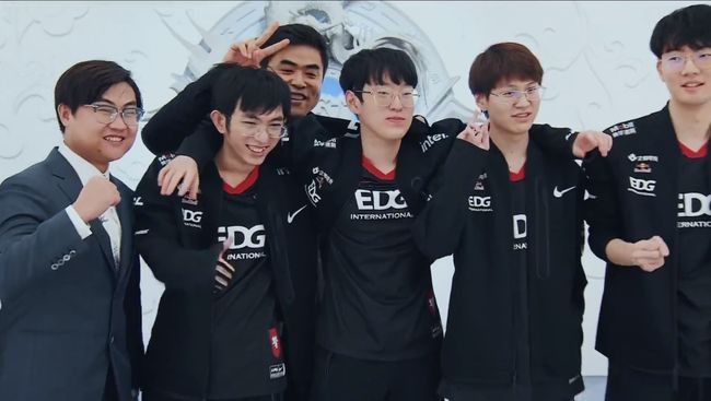 坚实的医疗 坚实的医疗