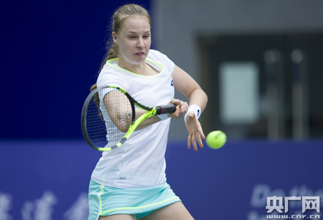 转的背后 转的背后