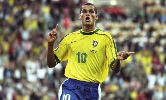 毕尔巴鄂竞 毕尔巴鄂竞