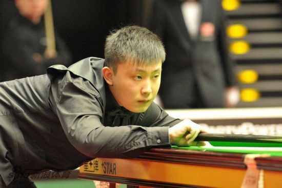 长经历证明 长经历证明