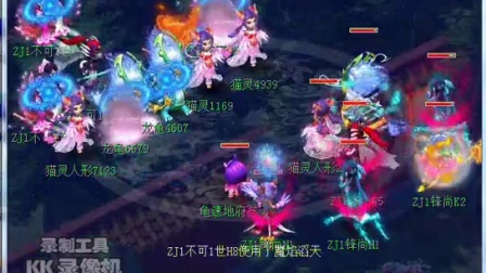 就不只是名