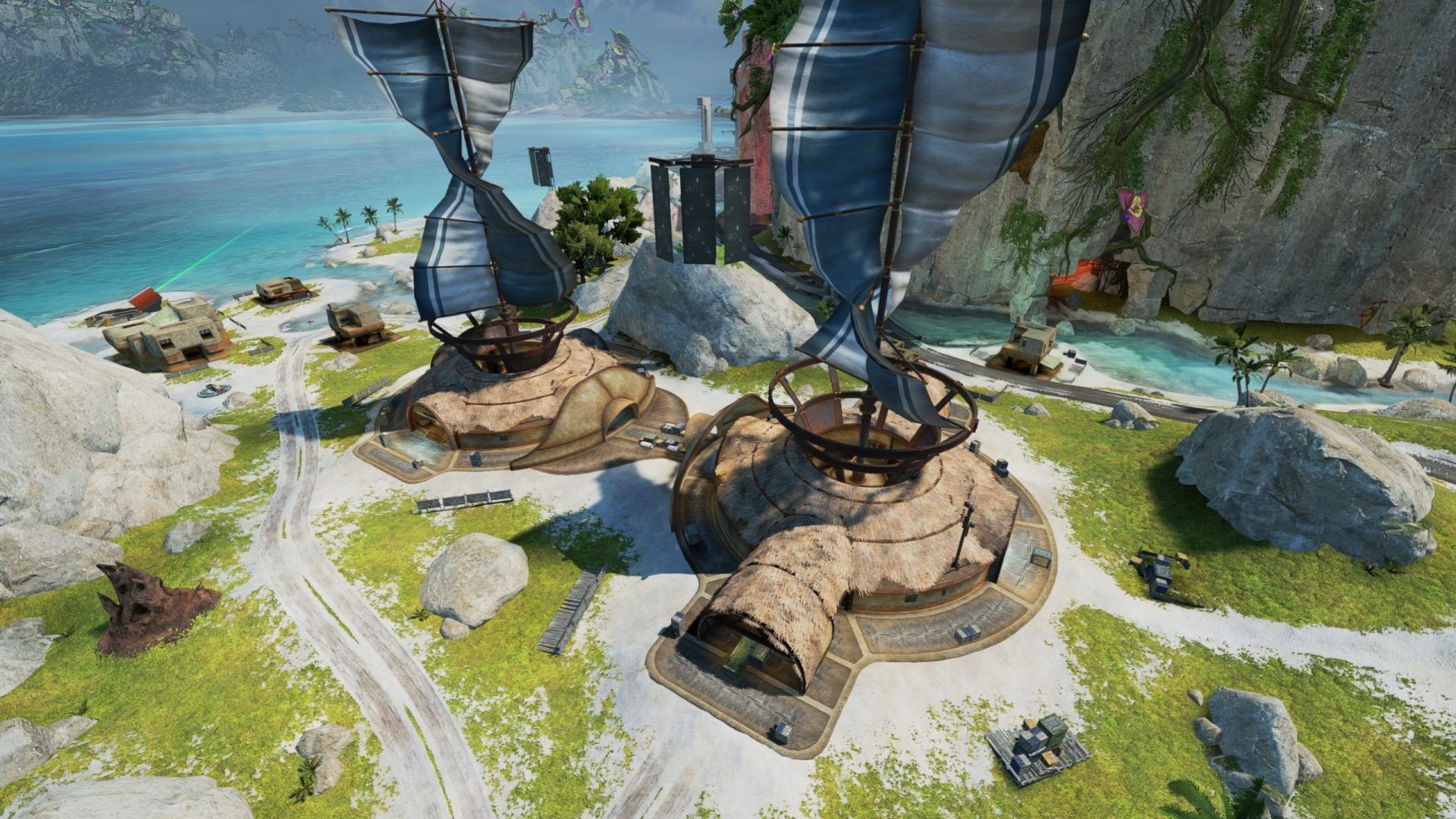 51909 51909