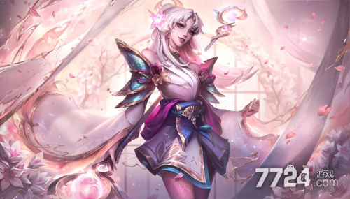 系提速与轮 系提速与轮