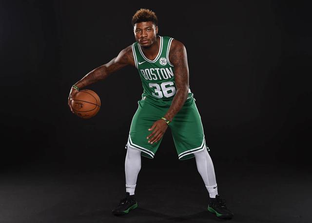常是