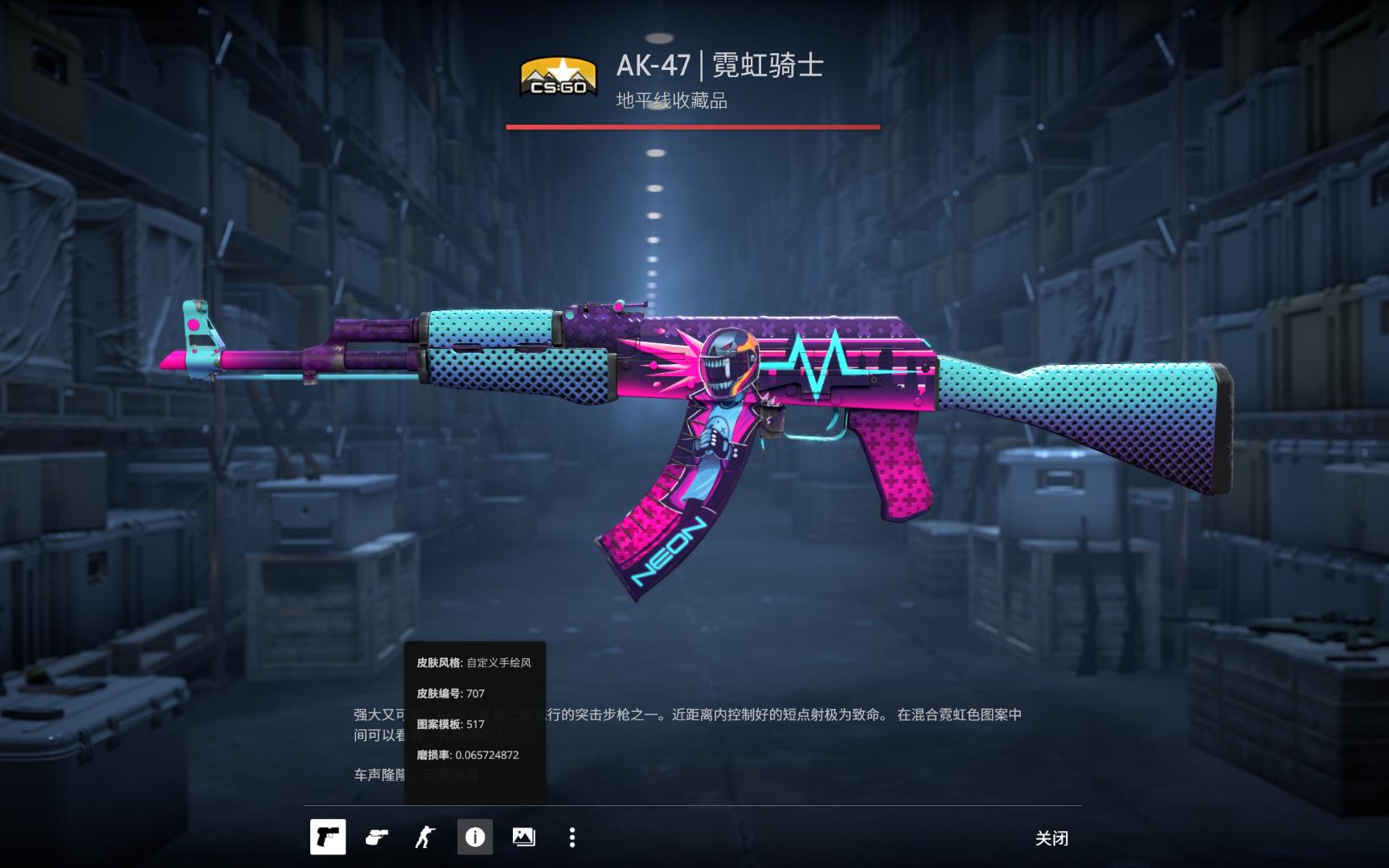 在品牌层面