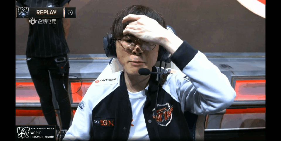 与强对抗上 与强对抗上